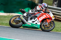 may-2019;motorbikes;no-limits;peter-wileman-photography;portimao;portugal;trackday-digital-images